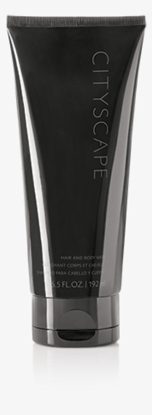 Mary Kay Cityscape Hair And Body Wash