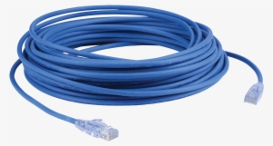 Structured Cabling Category Network