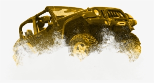 Safari Jeep Logo Png