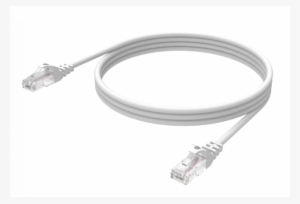 Cat6 Ethernet Cable - Aironx Ethernet Patch Cord Cat6 Rj45 Lan Straight Cable