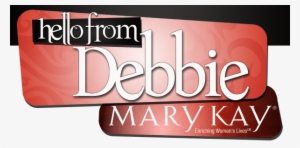 Go Pink Cadillac - Mary Kay