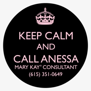 As If The Skin Care Gods Could See My Wrinkles Forming, - Thursday In Black Campaign