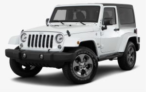 2018 Jeep Wrangler Jk - 2014 White 4 Door Jeep Rubicon
