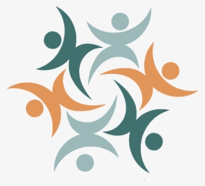 Southwest Networking Group - Voce E Top