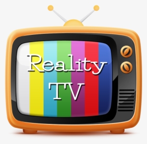 The Damaging Reality Of Mary Kay Cosmetics Makes It - Reality Tv