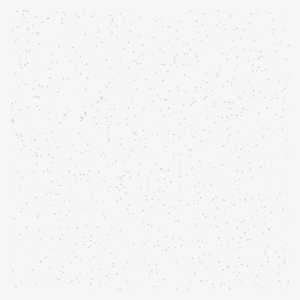 Falling Snow Png Transparent New Png Effects - Pattern