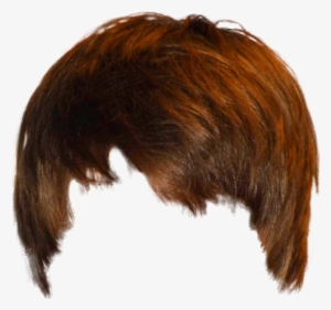 Men S New Png Hairstyle For Picsart Best Effects - Hair Effect Png