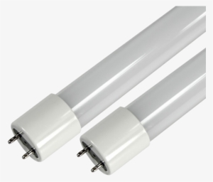 Led Linear - Maxlite 4' 15w Coated Se Led T8 5000k