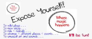 Write Like Snow Falling - Geboortekaartje Krokodil