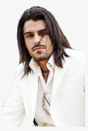 Mens Long Hairstyles Mens Long Haircuts - Long Hair Men Mafia