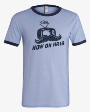 Now On Hair