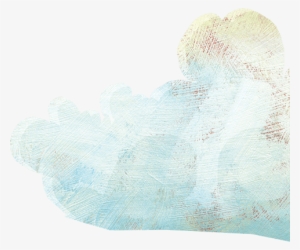 Official Home Of The Head Tooth Fairy, Teeth Fairies - Tooth