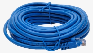 10m Cat5 Ethernet Lan Cable - Ethernet Cable