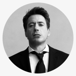 Robert Downey Jr - Robert Downey Jr Tak