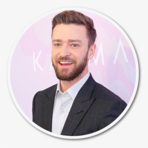 Justin Timberlake - Justin Timberlake Today