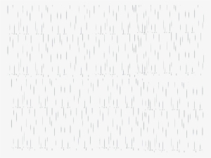 The Gallery For > Snow Falling Png Falling Rain Png - Parallel