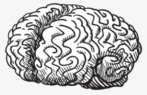 Image Royalty Free Download Blog El Autob S Rules We - Tools For A Successful Life