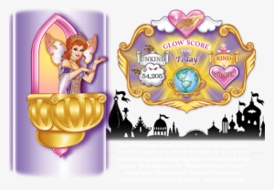 Of Course, Real Tooth Fairies Make Regular Visits To - Illustration