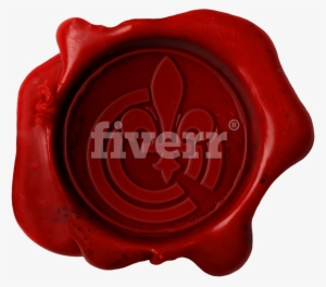 Fiverr