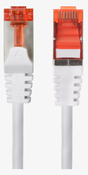 Hover To Zoom - Discounts And Allowances