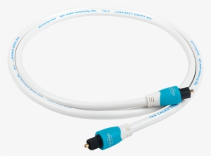 Chord Company C-lite Optical Cable - Chord C View Hdmi Cable 5m