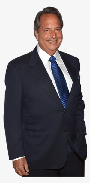 Jon Lovitz On Sing Your Face Off, Robert Downey Jr - Suit