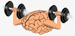 Brain Training Icons Png - Brain Training Png