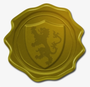 2itijgf - Circle