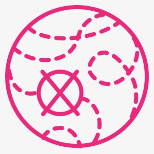 Adobe Experience Manager