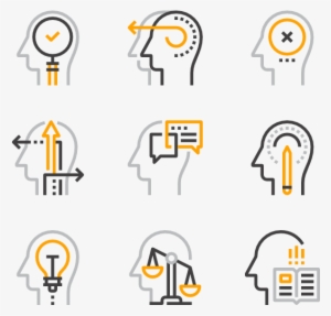 Brain Process - Brain