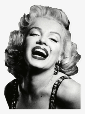 Free Png Marilyn Monroe Png Images Transparent - Marilyn Monroe