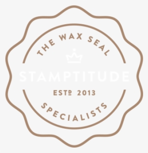 The Wax Seal Specialists - Shooting Targets To Print