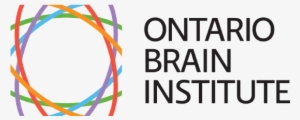 Interview With The Ontario Brain Institute - Ontario Brain Institute