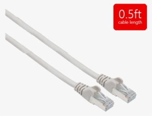 53718 - Usb Cable