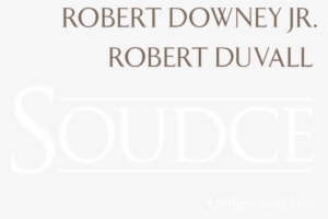 23 - Října - Whole Life Insurance