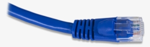 Cat5e Ethernet Cable - Ethernet Cable