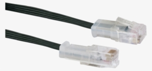 Cat 5e Network Cable - Usb Cable