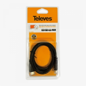 Image - Televes