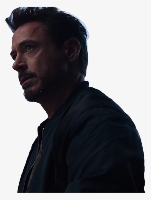Report Abuse - Robert Downey Jr.