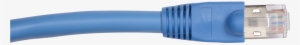 Ppc6bs035wh - Liberty Wire And Cable Liberty-wire&cable Ppc6bs300wh