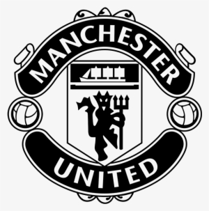 Teenager Nonsens Tanzania Manchester United Logo PNG, Free HD Manchester United Logo Transparent  Image - PNGkit