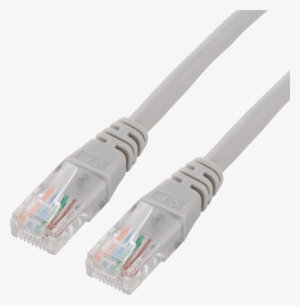 Onn 7ft Cat5e Network Cable - Onn 7ft Cat5e Network Cable, Gray