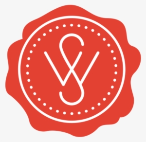 Wax And Seal Corporation - Street Treats Seattle