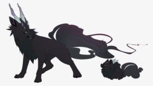 Wax Drawing Student - Drawing