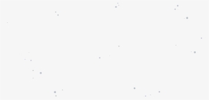 Marketing Section Background Image Star Image - Monochrome