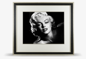 Marilyn Monroe - Marilyn Monroe Frank Powolny