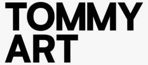 Silver Tommy Blk Small - Imagination International, Inc.