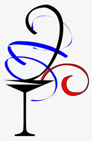Image Paint Black Svg Clip Arts 390 X 593 Px