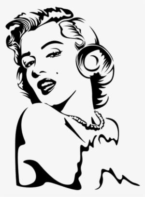 Jpg Download Mini Marilyn Monroe Pour Paques Sur Pinterest - History's Most Beautiful Women: How Beauty Is Defined