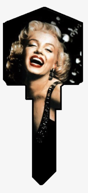 Kw11 Marilyn Monroe Laughing - Marilyn Monroe